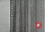 Standbild Empire State Building offizielle Eröffnung New York City USA, 1931, aus Sekunde 12 historischem Filmmaterial Videoclip 65675023629