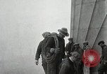 Standbild Empire State Building offizielle Eröffnung New York City USA, 1931, aus Sekunde 24 historischem Filmmaterial Videoclip 65675023629