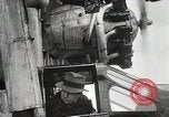Standbild Oberst Balchen zur Rettung der Überlebenden Viking Boston Massachusetts USA, 1931, aus Sekunde 27 historischem Filmmaterial Videoclip 65675023630