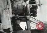Standbild Oberst Balchen zur Rettung der Überlebenden Viking Boston Massachusetts USA, 1931, aus Sekunde 28 historischem Filmmaterial Videoclip 65675023630