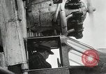 Standbild Oberst Balchen zur Rettung der Überlebenden Viking Boston Massachusetts USA, 1931, aus Sekunde 30 historischem Filmmaterial Videoclip 65675023630