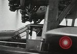 Standbild Oberst Balchen zur Rettung der Überlebenden Viking Boston Massachusetts USA, 1931, aus Sekunde 31 historischem Filmmaterial Videoclip 65675023630