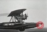 Standbild Oberst Balchen zur Rettung der Überlebenden Viking Boston Massachusetts USA, 1931, aus Sekunde 45 historischem Filmmaterial Videoclip 65675023630