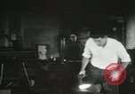 Standbild Bildhauer emulieren Cellini Miami Florida USA, 1931, aus Sekunde 16 historischem Filmmaterial Videoclip 65675023631