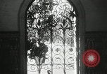 Standbild Bildhauer emulieren Cellini Miami Florida USA, 1931, aus Sekunde 46 historischem Filmmaterial Videoclip 65675023631