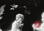 Standbild Bildhauer emulieren Cellini Miami Florida USA, 1931, aus Sekunde 58 historischem Filmmaterial Videoclip 65675023631