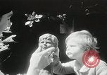 Standbild Bildhauer emulieren Cellini Miami Florida USA, 1931, aus Sekunde 60 historischem Filmmaterial Videoclip 65675023631