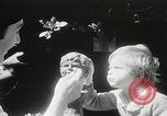 Standbild Bildhauer emulieren Cellini Miami Florida USA, 1931, aus Sekunde 61 historischem Filmmaterial Videoclip 65675023631