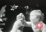 Standbild Bildhauer emulieren Cellini Miami Florida USA, 1931, aus Sekunde 62 historischem Filmmaterial Videoclip 65675023631