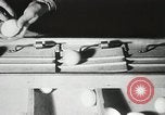 Standbild Szenen der Geflügelfarm Berlin Deutschland, 1931, aus Sekunde 41 historischem Filmmaterial Videoclip 65675023633