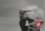 Image of Gar Wood speedboat record Miami Beach Florida USA, 1931, second 10 stock footage video 65675023634