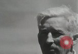 Image of Gar Wood speedboat record Miami Beach Florida USA, 1931, second 11 stock footage video 65675023634
