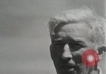 Image of Gar Wood speedboat record Miami Beach Florida USA, 1931, second 12 stock footage video 65675023634