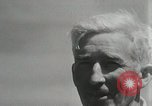 Image of Gar Wood speedboat record Miami Beach Florida USA, 1931, second 13 stock footage video 65675023634