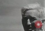 Image of Gar Wood speedboat record Miami Beach Florida USA, 1931, second 14 stock footage video 65675023634