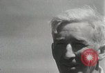 Image of Gar Wood speedboat record Miami Beach Florida USA, 1931, second 15 stock footage video 65675023634