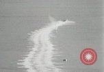 Image of Gar Wood speedboat record Miami Beach Florida USA, 1931, second 22 stock footage video 65675023634