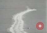 Image of Gar Wood speedboat record Miami Beach Florida USA, 1931, second 23 stock footage video 65675023634