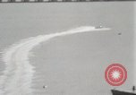 Image of Gar Wood speedboat record Miami Beach Florida USA, 1931, second 25 stock footage video 65675023634