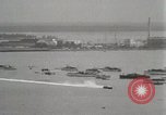 Image of Gar Wood speedboat record Miami Beach Florida USA, 1931, second 35 stock footage video 65675023634