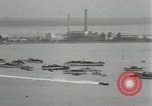 Image of Gar Wood speedboat record Miami Beach Florida USA, 1931, second 37 stock footage video 65675023634