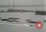 Image of Gar Wood speedboat record Miami Beach Florida USA, 1931, second 38 stock footage video 65675023634