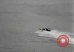 Image of Gar Wood speedboat record Miami Beach Florida USA, 1931, second 61 stock footage video 65675023634