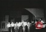 Image of Fast steppers in musical comedy Chicago Illinois USA, 1931, second 50 stock footage video 65675023635