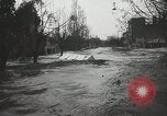 Image of flood in Buenos Aries Argentina, 1958, second 17 stock footage video 65675023636