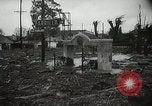 Image of flood in Buenos Aries Argentina, 1958, second 43 stock footage video 65675023636