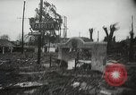 Image of flood in Buenos Aries Argentina, 1958, second 44 stock footage video 65675023636