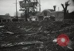 Image of flood in Buenos Aries Argentina, 1958, second 45 stock footage video 65675023636