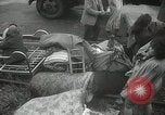 Image of flood in Buenos Aries Argentina, 1958, second 60 stock footage video 65675023636