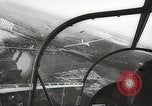 Standbild Aviation Tag Sowjetunion, 1958, aus Sekunde 7 historischem Filmmaterial Videoclip 65675023638