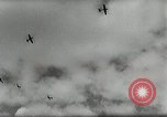 Standbild Aviation Tag Sowjetunion, 1958, aus Sekunde 8 historischem Filmmaterial Videoclip 65675023638