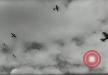 Standbild Aviation Tag Sowjetunion, 1958, aus Sekunde 9 historischem Filmmaterial Videoclip 65675023638