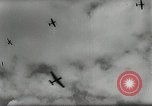 Standbild Aviation Tag Sowjetunion, 1958, aus Sekunde 10 historischem Filmmaterial Videoclip 65675023638