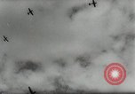 Standbild Aviation Tag Sowjetunion, 1958, aus Sekunde 11 historischem Filmmaterial Videoclip 65675023638