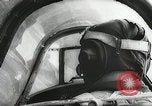Standbild Aviation Tag Sowjetunion, 1958, aus Sekunde 12 historischem Filmmaterial Videoclip 65675023638