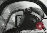 Standbild Aviation Tag Sowjetunion, 1958, aus Sekunde 13 historischem Filmmaterial Videoclip 65675023638