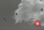 Standbild Aviation Tag Sowjetunion, 1958, aus Sekunde 14 historischem Filmmaterial Videoclip 65675023638