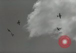 Standbild Aviation Tag Sowjetunion, 1958, aus Sekunde 15 historischem Filmmaterial Videoclip 65675023638