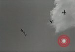 Standbild Aviation Tag Sowjetunion, 1958, aus Sekunde 17 historischem Filmmaterial Videoclip 65675023638