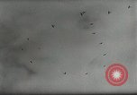 Standbild Aviation Tag Sowjetunion, 1958, aus Sekunde 19 historischem Filmmaterial Videoclip 65675023638