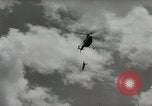 Standbild Aviation Tag Sowjetunion, 1958, aus Sekunde 25 historischem Filmmaterial Videoclip 65675023638