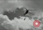 Standbild Aviation Tag Sowjetunion, 1958, aus Sekunde 26 historischem Filmmaterial Videoclip 65675023638