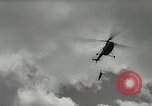 Standbild Aviation Tag Sowjetunion, 1958, aus Sekunde 27 historischem Filmmaterial Videoclip 65675023638