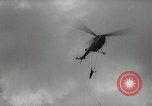 Standbild Aviation Tag Sowjetunion, 1958, aus Sekunde 28 historischem Filmmaterial Videoclip 65675023638