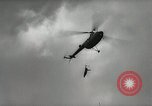 Standbild Aviation Tag Sowjetunion, 1958, aus Sekunde 29 historischem Filmmaterial Videoclip 65675023638