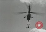 Standbild Aviation Tag Sowjetunion, 1958, aus Sekunde 31 historischem Filmmaterial Videoclip 65675023638